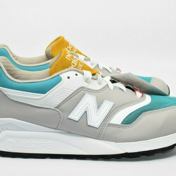 new balance 9975